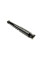 Амортизатор задній Focus 98-05 (підсилення) (газ.) GH-PARTS GH332539