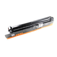 Амортизатор зад. Focus III 10-/C-Max II (газ.) GH-PARTS GH332552