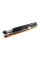 Амортизатор задній Fusion 02-12 (газ) GH-PARTS GH332554