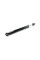 Амортизатор задній Fusion 02-12 (газ) GH-PARTS GH332554