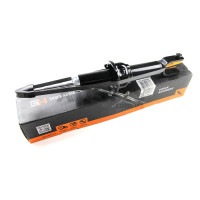 Амортизатор задн. Honda Civic 1.4/1.5/1.5i 94-01 (газ.) GH-PARTS GH332633