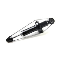 Амортизатор задній Honda CR-V 02-06 (газ.) GH-PARTS GH332642