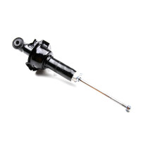 Амортизатор задній Honda CR-V 07- (газ.) GH-PARTS GH332643