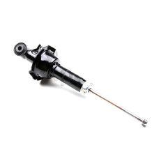 Амортизатор задній Honda CR-V 07- (газ.) GH-PARTS GH332643