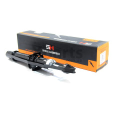 Амортизатор передній Honda Accord 03-08 (газ.) GH-PARTS GH332683