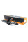 Амортизатор передній Honda Accord 03-08 (газ.) GH-PARTS GH332683