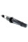 Амортизатор передній Honda Accord 03-08 (газ.) GH-PARTS GH332683