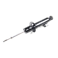 Амортизатор передній Mitsubishi L200 05- (газ) GH-PARTS GH333009