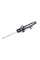 Амортизатор передній Mitsubishi L200 05- (газ) GH-PARTS GH333009