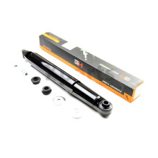 Амортизатор задній Mitsubishi Pajero 00-07 (газ.) GH-PARTS GH333012