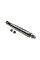 Амортизатор задній Mitsubishi Pajero 00-07 (газ.) GH-PARTS GH333012