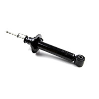 Амортизатор передній Mitsubishi Pajero 00-07 (газ) GH-PARTS GH333013
