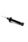 Амортизатор передній Mitsubishi Pajero 00-07 (газ) GH-PARTS GH333013