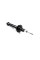 Амортизатор передній Mitsubishi Pajero 00-07 (газ) GH-PARTS GH333013