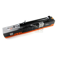 Амортизатор задній Mitsubishi Galant 96-04 (газ.) GH-PARTS GH333030