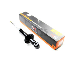 Амортизатор задній Mitsubishi Lancer 03- (газ.) GH-PARTS GH333080