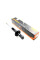 Амортизатор задній Mitsubishi Lancer 03- (газ.) GH-PARTS GH333080