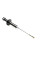 Амортизатор задній Mitsubishi Lancer 03- (газ.) GH-PARTS GH333080