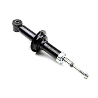 Амортизатор задній Mitsubishi Lancer 08- (газ.) GH-PARTS GH333081