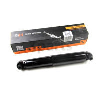 Амортизатор задній Mazda 6 02-07 (газ.) GH-PARTS GH333206