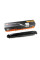 Амортизатор задній Mazda 6 02-07 (газ.) GH-PARTS GH333206