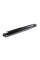 Амортизатор задній Mazda 6 02-07 (газ.) GH-PARTS GH333206