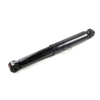 Амортизатор задній Mazda 6 07 - (газ.) GH-PARTS GH333211