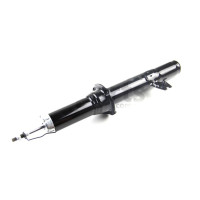 Амортизатор передній Mazda 6 07 Пр. (газ.) GH-PARTS GH333271H