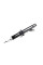 Амортизатор передній Mazda 6 07-Л. (газ.) GH-PARTS GH333271V