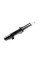 Амортизатор передній Mazda 6 07-Л. (газ.) GH-PARTS GH333271V