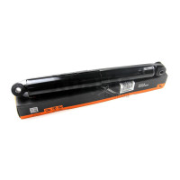 Амортизатор задній Sprinter/LT 95-06/MB207-310 86-94 (газ) GH-PARTS GH333308