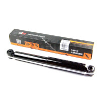 Амортизатор зад. Sprinter/Crafter 06- (3-3.5t) GH-PARTS GH333310