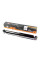 Амортизатор зад. Sprinter/Crafter 06- (3-3.5t) GH-PARTS GH333310
