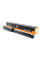 Амортизатор передній MB S-клас (W140) 93-98 GH-PARTS GH333345