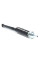 Амортизатор передній MB S-клас (W140) 93-98 GH-PARTS GH333345