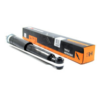 Амортизатор зад. S-клас W140 91-98 (газ.) GH-PARTS GH333346