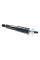 Амортизатор зад. S-клас W140 91-98 (газ.) GH-PARTS GH333346