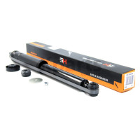 Амортизатор задній MB E-клас (W210) 95-02 (sport) GH-PARTS GH333352