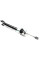 Амортизатор передній MB E-class (W211) 02- (газ.) GH-PARTS GH333353