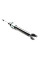 Амортизатор передній MB E-class (W211) 02- (газ.) GH-PARTS GH333353