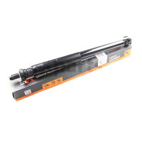 Амортизатор задній MB E-клас (W211) 02- (газ.) GH-PARTS GH333354