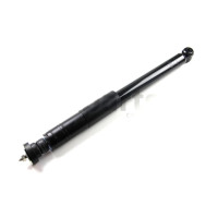 Амортизатор задній MB A-клас (W169)/B-клас (W245) 04-12 (газ.) GH-PARTS GH333367