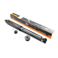 Амортизатор перед. C-клаз W202 93>00 универсал (газ) GH-PARTS GH333383