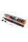 Амортизатор задній MB C-клас (W202) 93-00 GH-PARTS GH333384