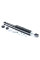 Амортизатор задній MB C-клас (W202) 93-00 GH-PARTS GH333384