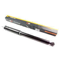 Амортизатор задній MB C-клас (W203) 00-07 GH-PARTS GH333386