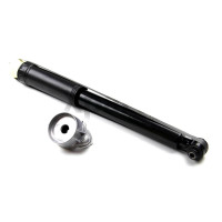 Амортизатор задній MB W204/W212 07- (газ.) GH-PARTS GH333387