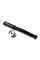 Амортизатор задній MB W204/W212 07- (газ.) GH-PARTS GH333387