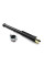 Амортизатор задній MB W204/W212 07- (газ.) GH-PARTS GH333387