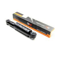 Амортизатор задній Vito (639) 03- (шток-40mm) (газ.) GH-PARTS GH333392